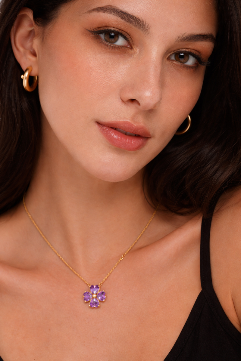 GEMSTONES