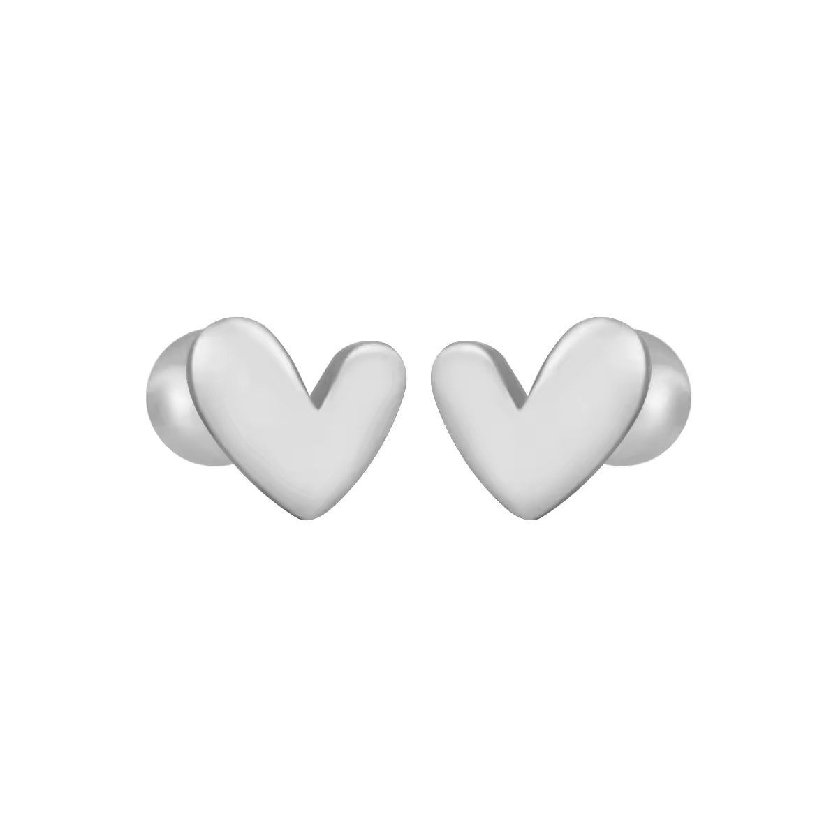 Women's Stud Earrings | Stylish Stud Earrings | ORLABYAMY