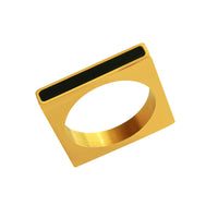Gold / 6