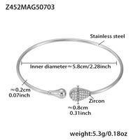 SILVER 452