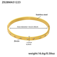GOLD 028