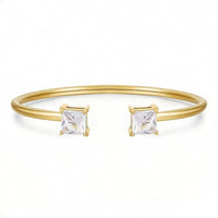 GOLD SQUARE