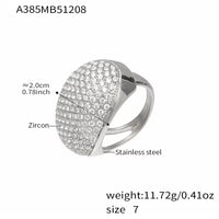 SILVER 385 / 7