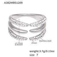 SILVER 382