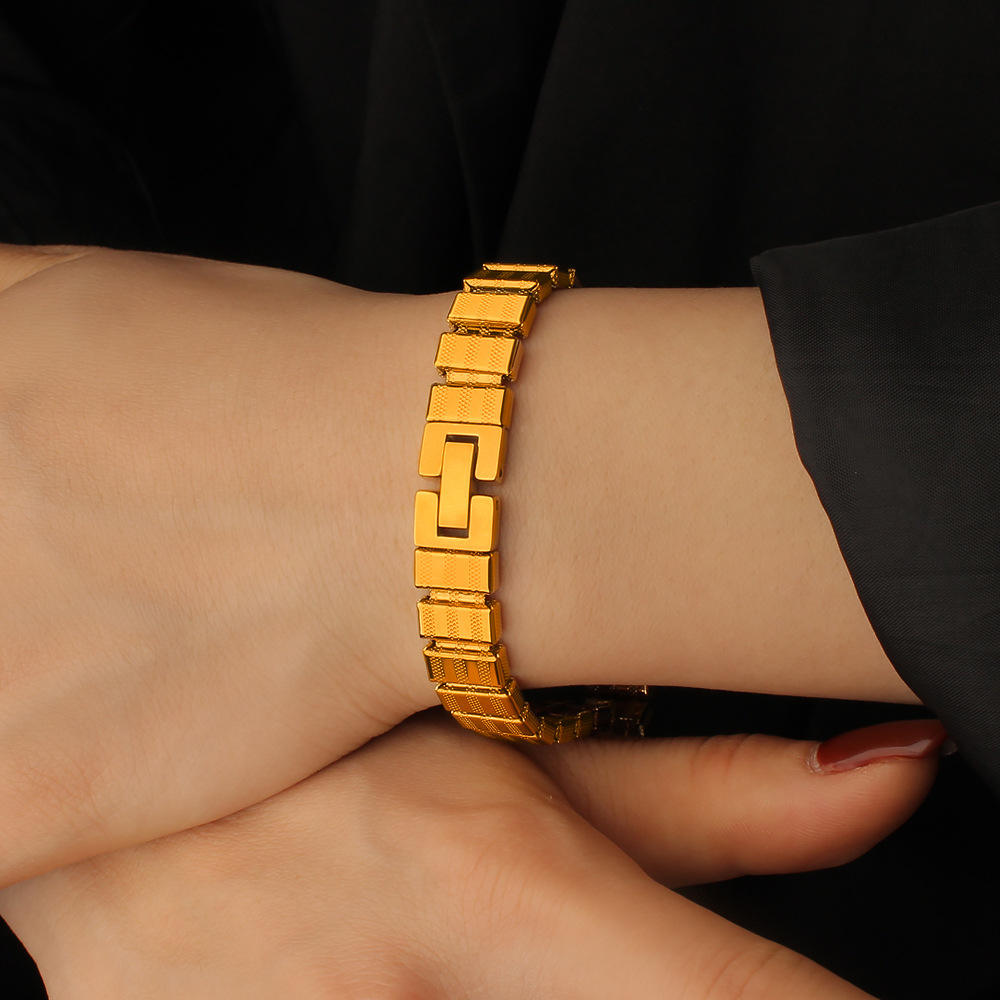 Unisex Wrap Bracelets | Wrap Bracelets | ORLABYAMY