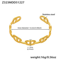 GOLD 323