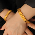 Unisex Wrap Bracelets | Wrap Bracelets | ORLABYAMY