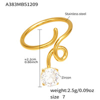 GOLD 383