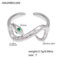 SILVER 662
