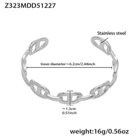 SILVER 323