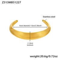 GOLD 313