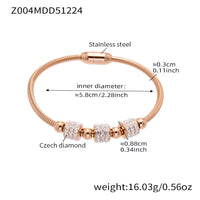 ROSE GOLD 004