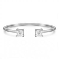 SILVER SQUARE
