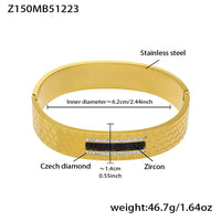 GOLD BLACK 150
