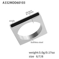 Silver / 6
