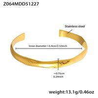 GOLD 064