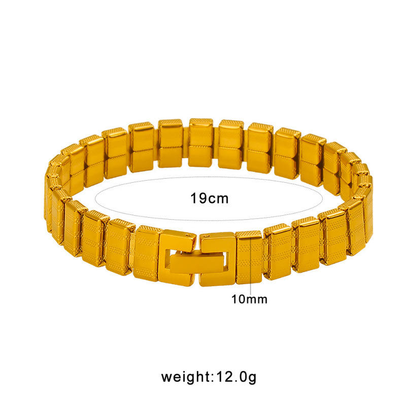 Unisex Wrap Bracelets | Wrap Bracelets | ORLABYAMY