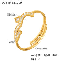 GOLD 384