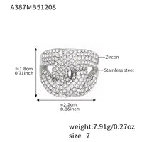 SILVER 387 / 7