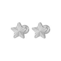 Silver Star