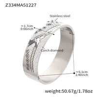 SILVER 334