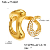 GOLD 674