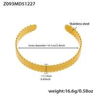 GOLD 093