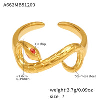 GOLD 662