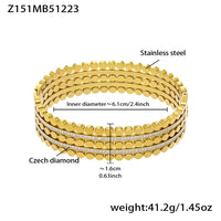 GOLD 151