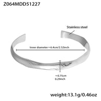 SILVER 064