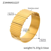 GOLD 344
