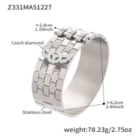 SILVER WHITE ZICRON 331