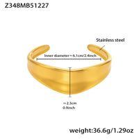 GOLD 348