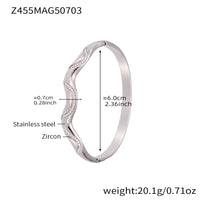 SILVER 455