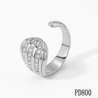SILVER 800