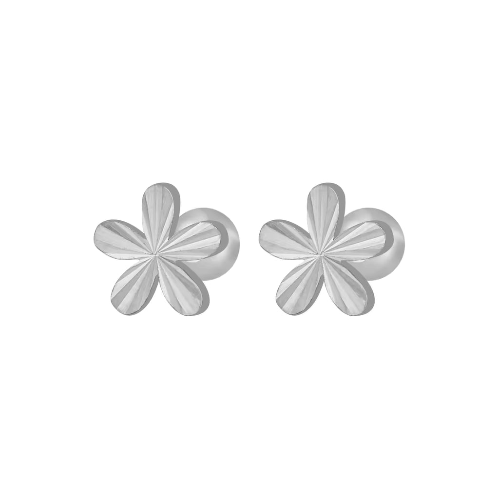 Women's Stud Earrings | Stylish Stud Earrings | ORLABYAMY