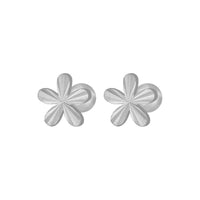 Silver Flower