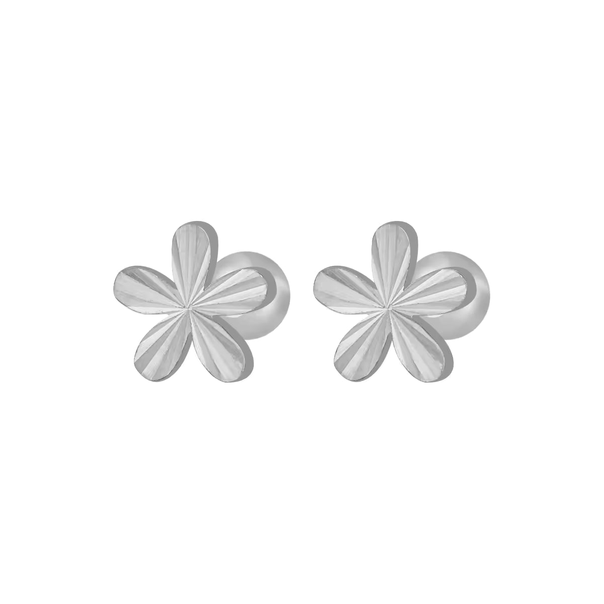 Women's Stud Earrings | Stylish Stud Earrings | ORLABYAMY