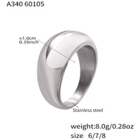 Silver / 6