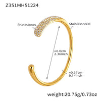 GOLD 351