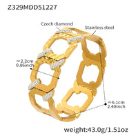GOLD 329